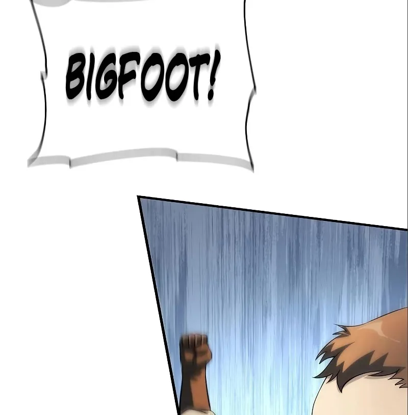 The Priest Of Corruption Zinmanga X Chapter 36 Page 69