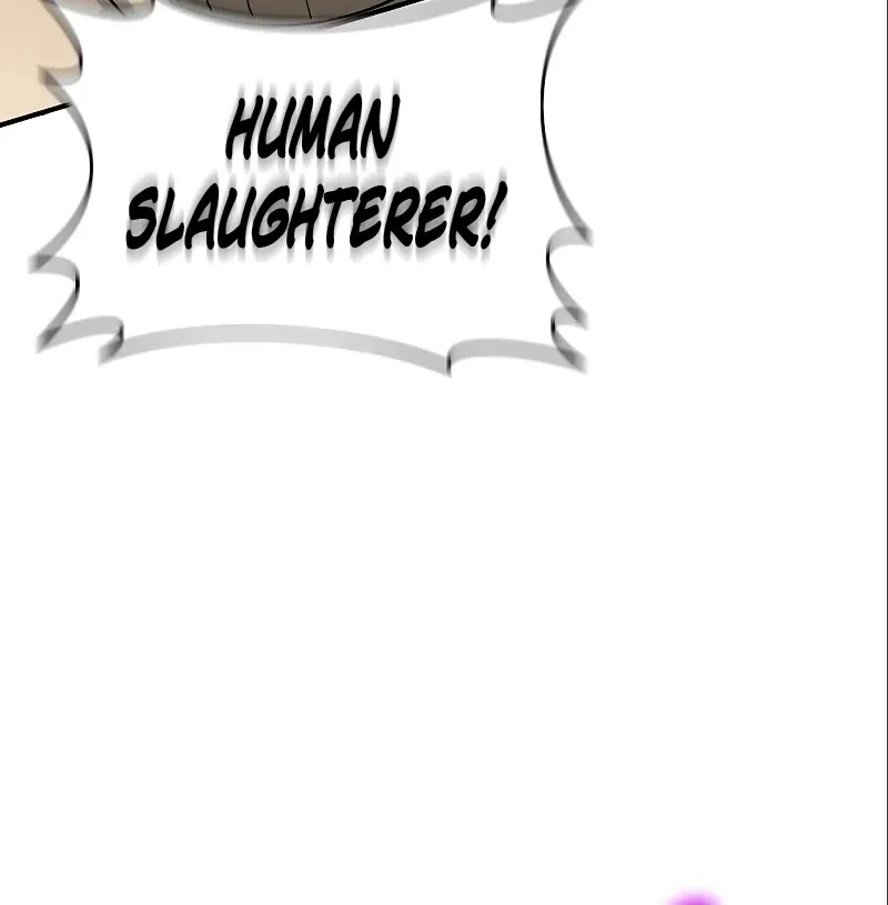 The Priest Of Corruption Zinmanga X Chapter 36 Page 71