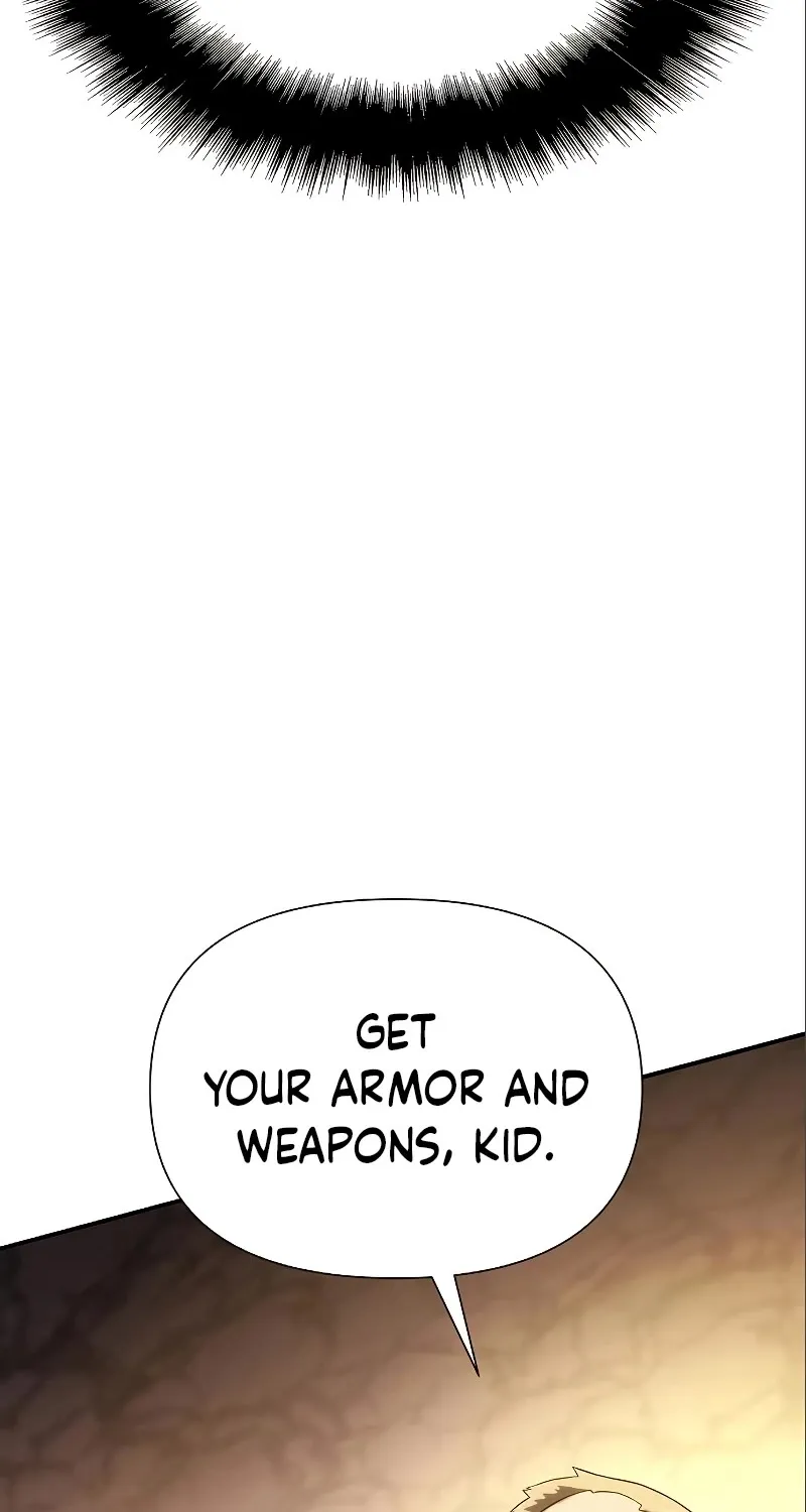 The Priest Of Corruption Zinmanga X Chapter 36 Page 75