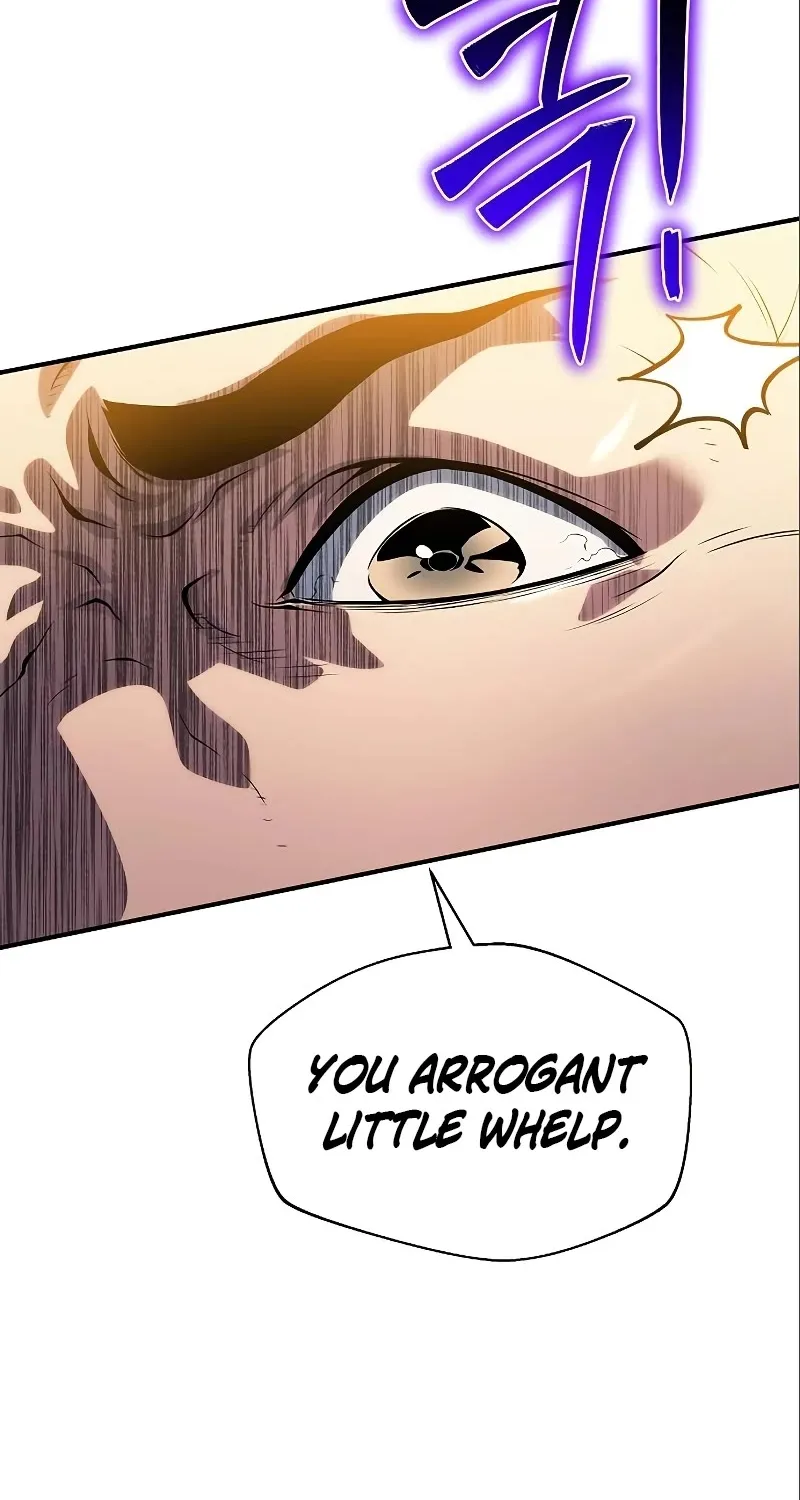 The Priest Of Corruption Zinmanga X Chapter 36 Page 79