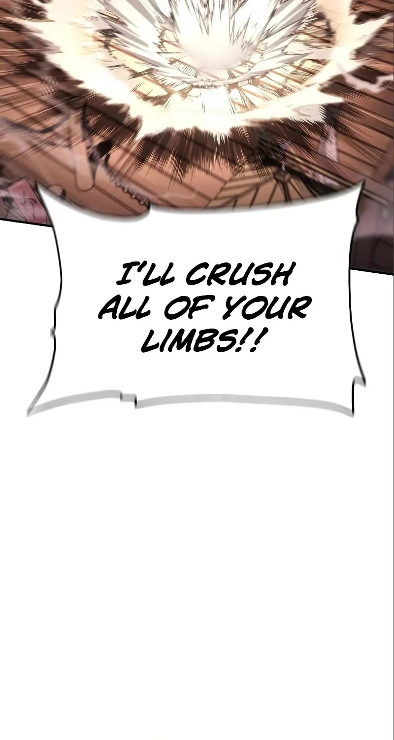 The Priest Of Corruption Zinmanga X Chapter 36 Page 83