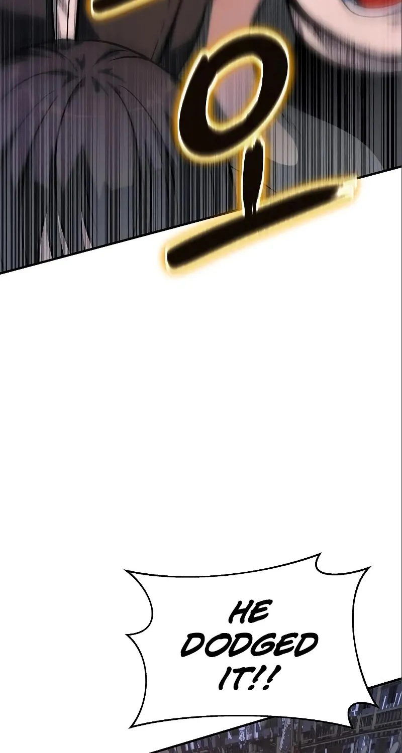 The Priest Of Corruption Zinmanga X Chapter 36 Page 85