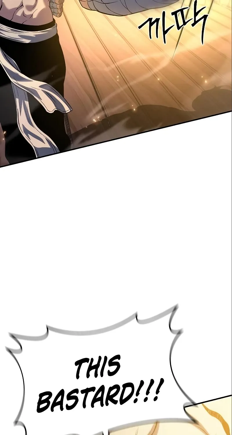 The Priest Of Corruption Zinmanga X Chapter 36 Page 88