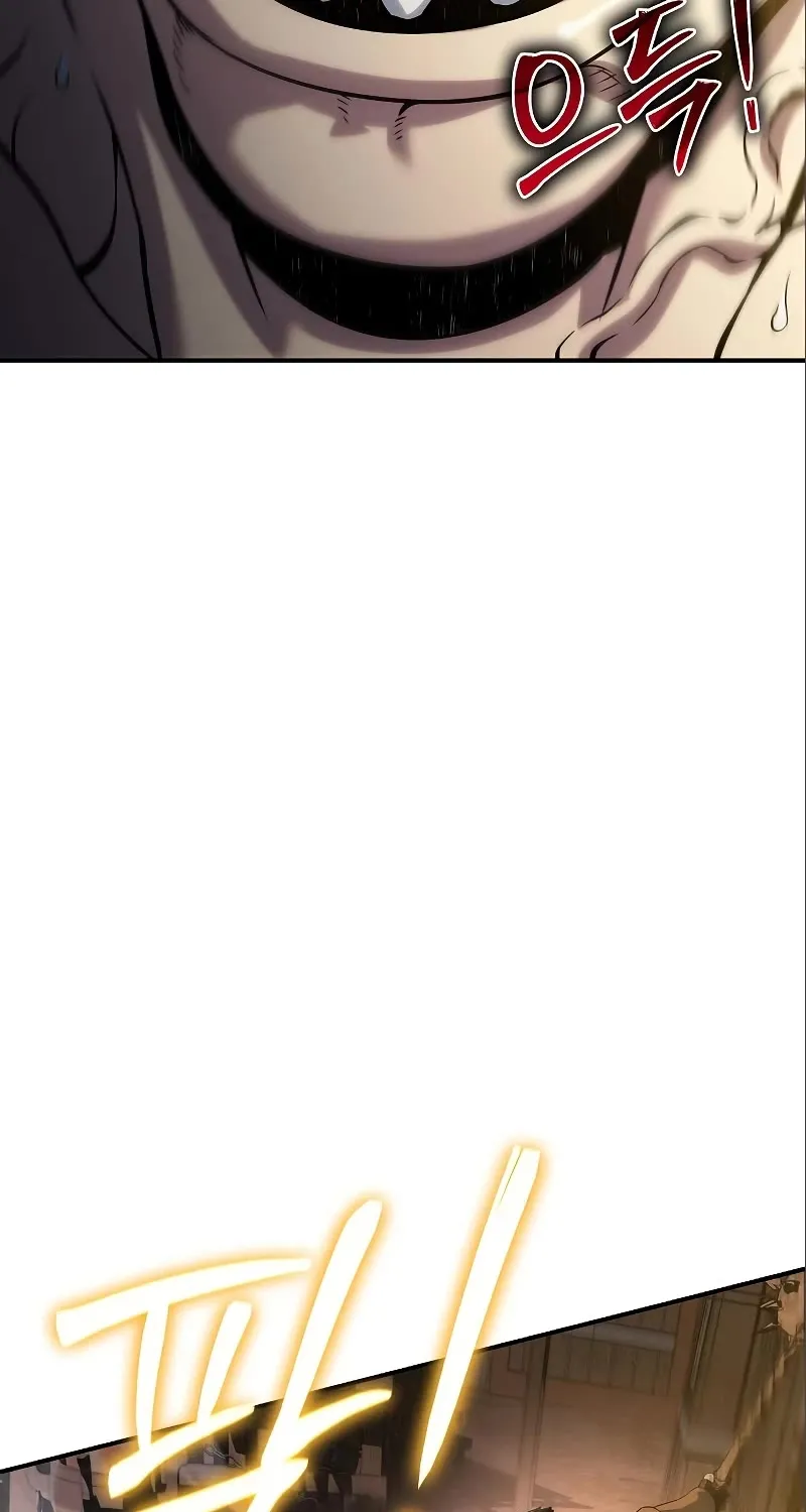 The Priest Of Corruption Zinmanga X Chapter 36 Page 90