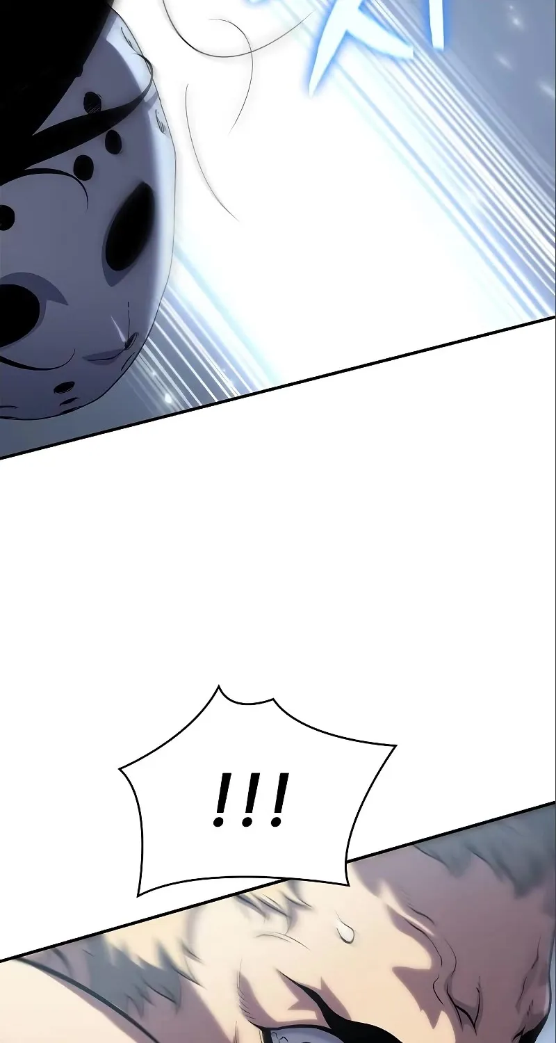The Priest Of Corruption Zinmanga X Chapter 36 Page 95
