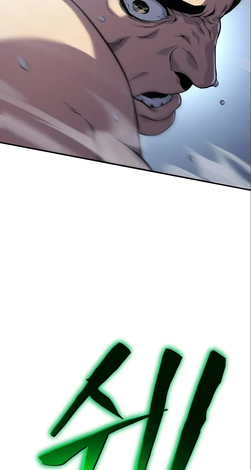 The Priest Of Corruption Zinmanga X Chapter 36 Page 96