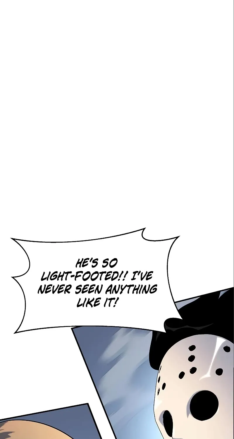 The Priest Of Corruption Zinmanga X Chapter 36 Page 108