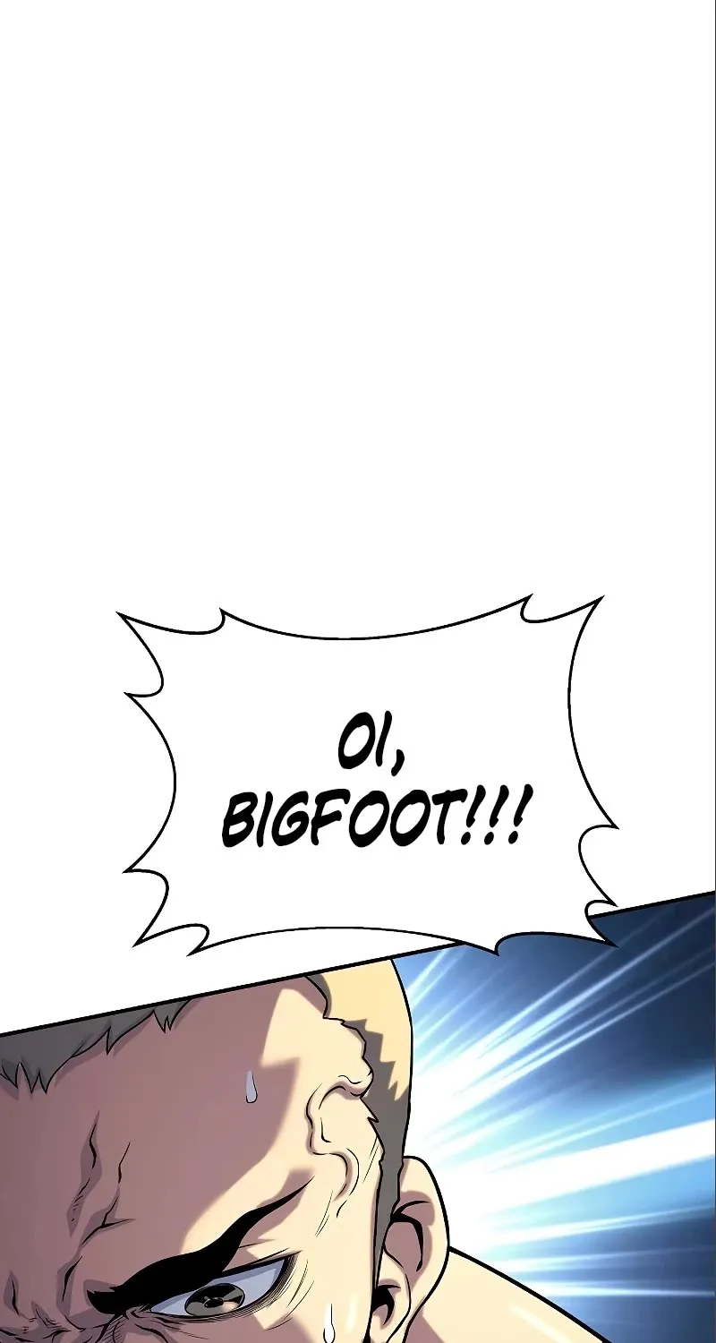 The Priest Of Corruption Zinmanga X Chapter 36 Page 110