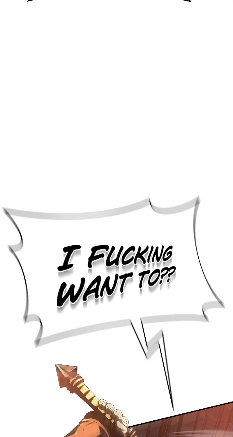 The Priest Of Corruption Zinmanga X Chapter 36 Page 113
