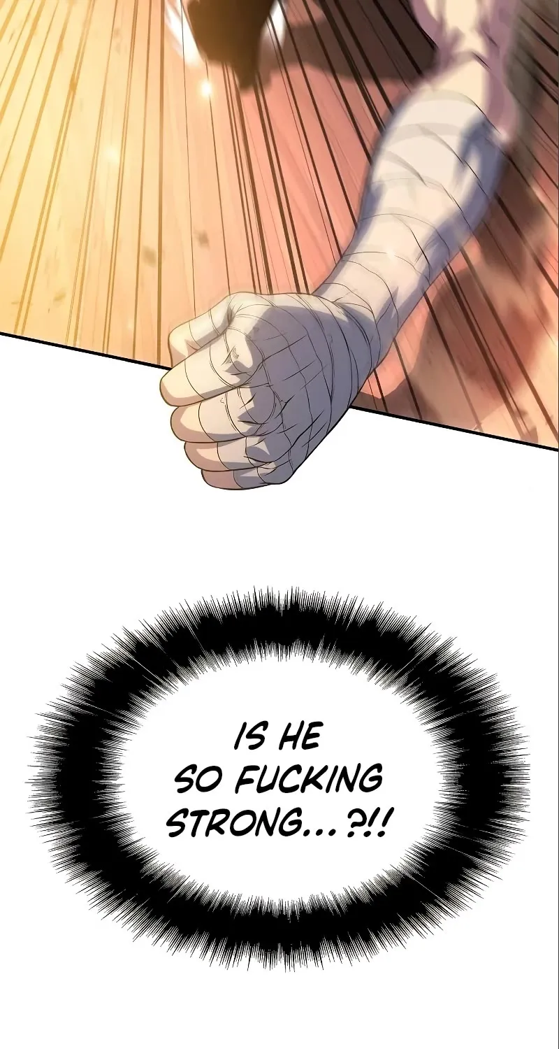 The Priest Of Corruption Zinmanga X Chapter 36 Page 126