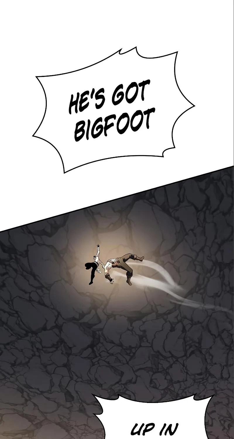 The Priest Of Corruption Zinmanga X Chapter 36 Page 130