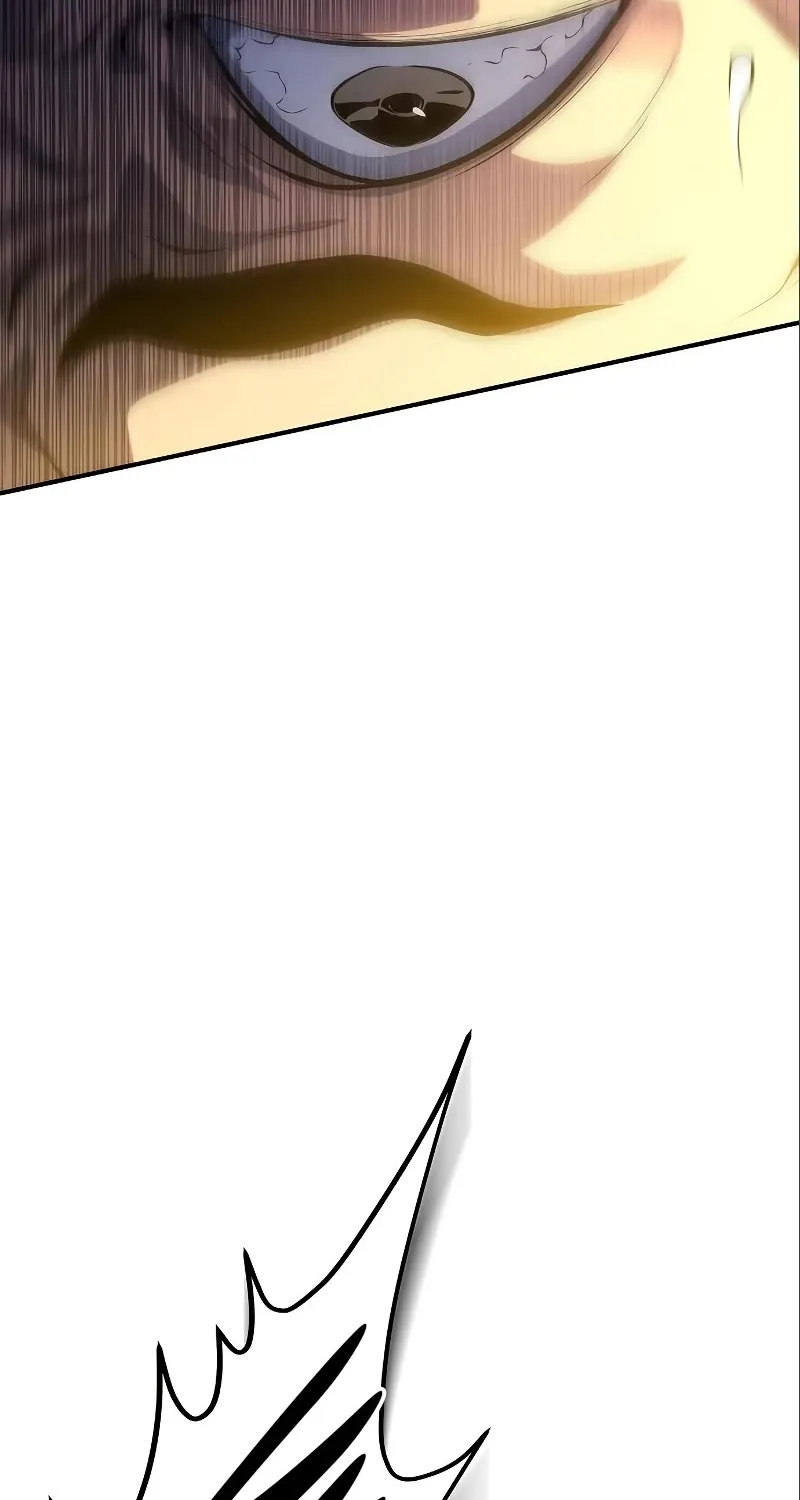 The Priest Of Corruption Zinmanga X Chapter 36 Page 139
