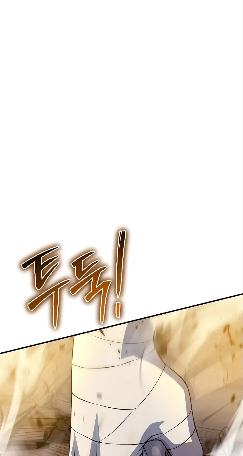 The Priest Of Corruption Zinmanga X Chapter 36 Page 145