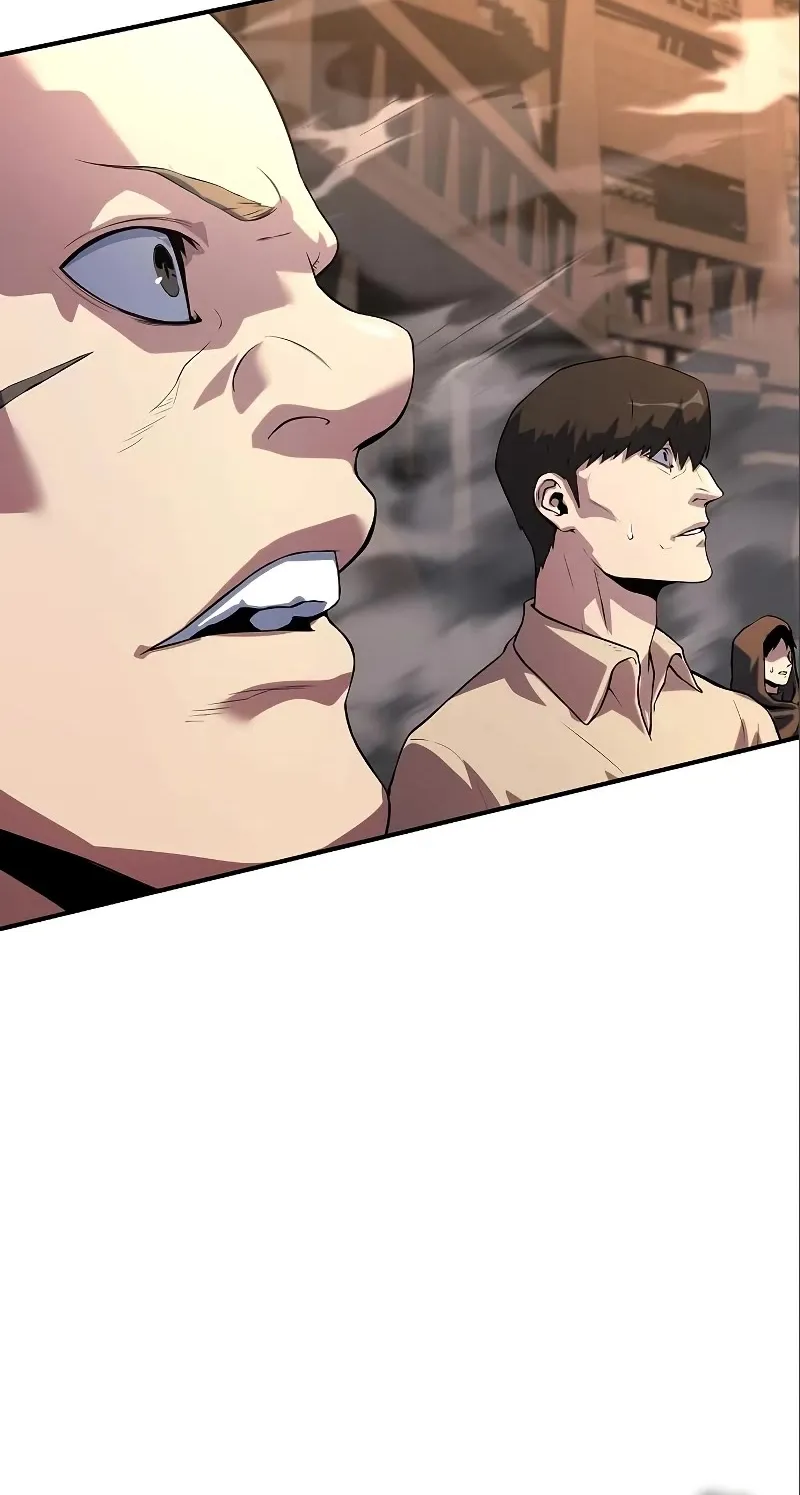 The Priest Of Corruption Zinmanga X Chapter 36 Page 151