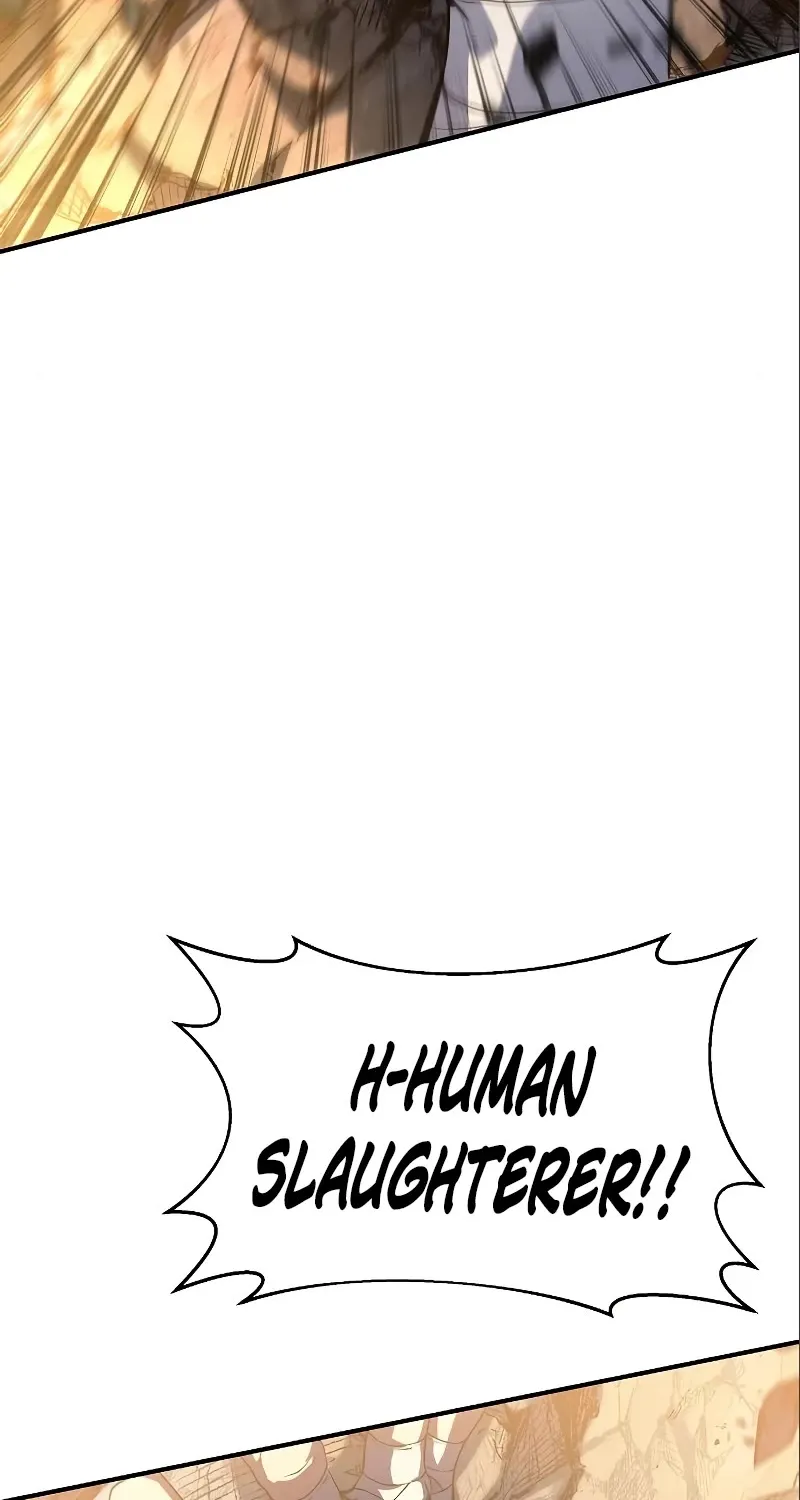 The Priest Of Corruption Zinmanga X Chapter 36 Page 153