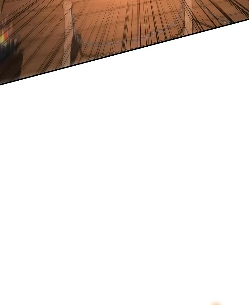 The Priest Of Corruption Zinmanga X Chapter 36 Page 161
