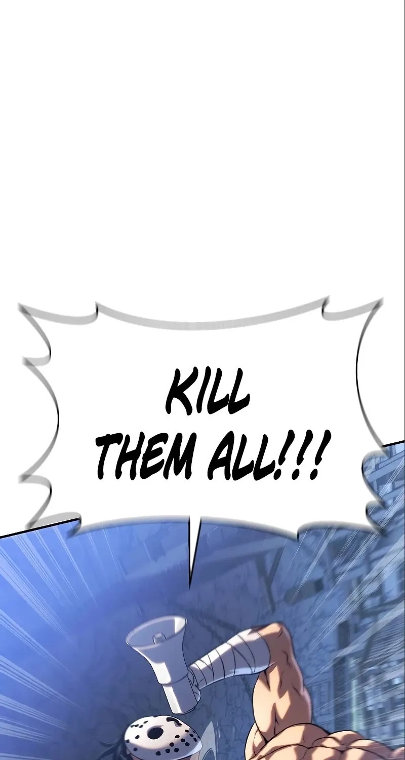 The Priest Of Corruption Zinmanga X Chapter 36 Page 172