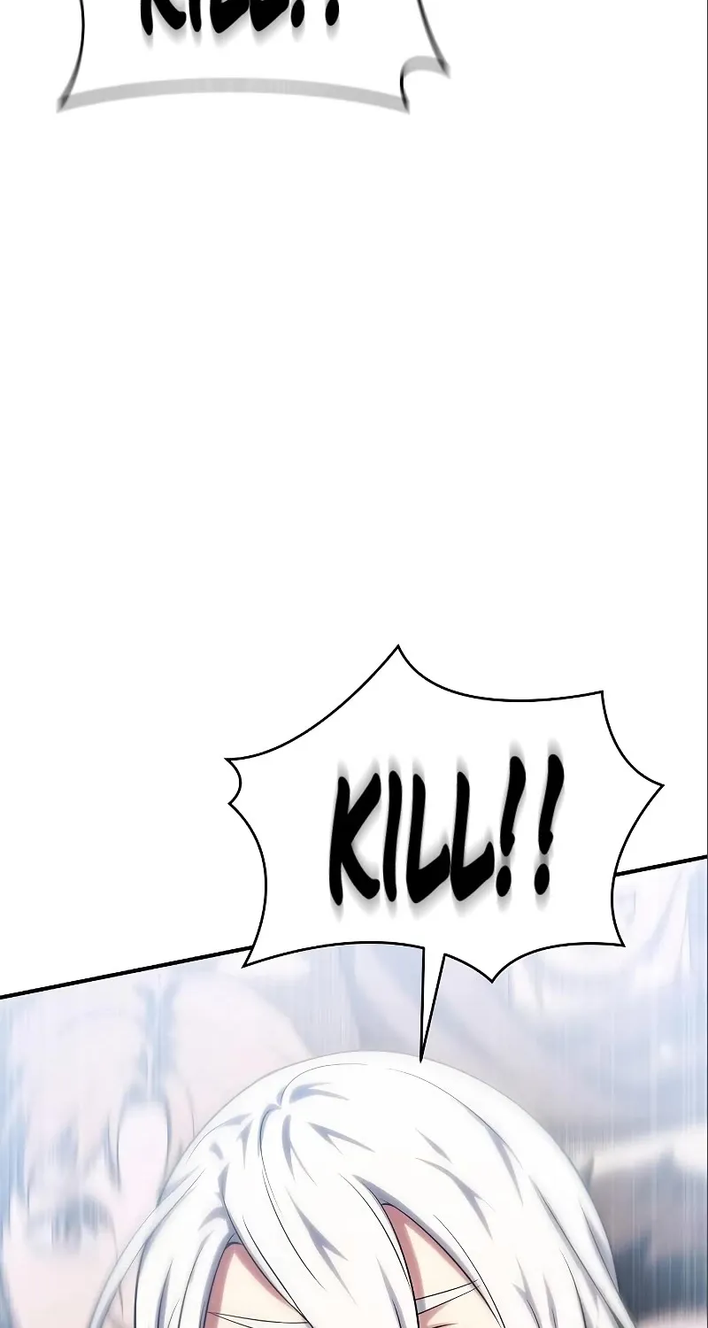 The Priest Of Corruption Zinmanga X Chapter 36 Page 179