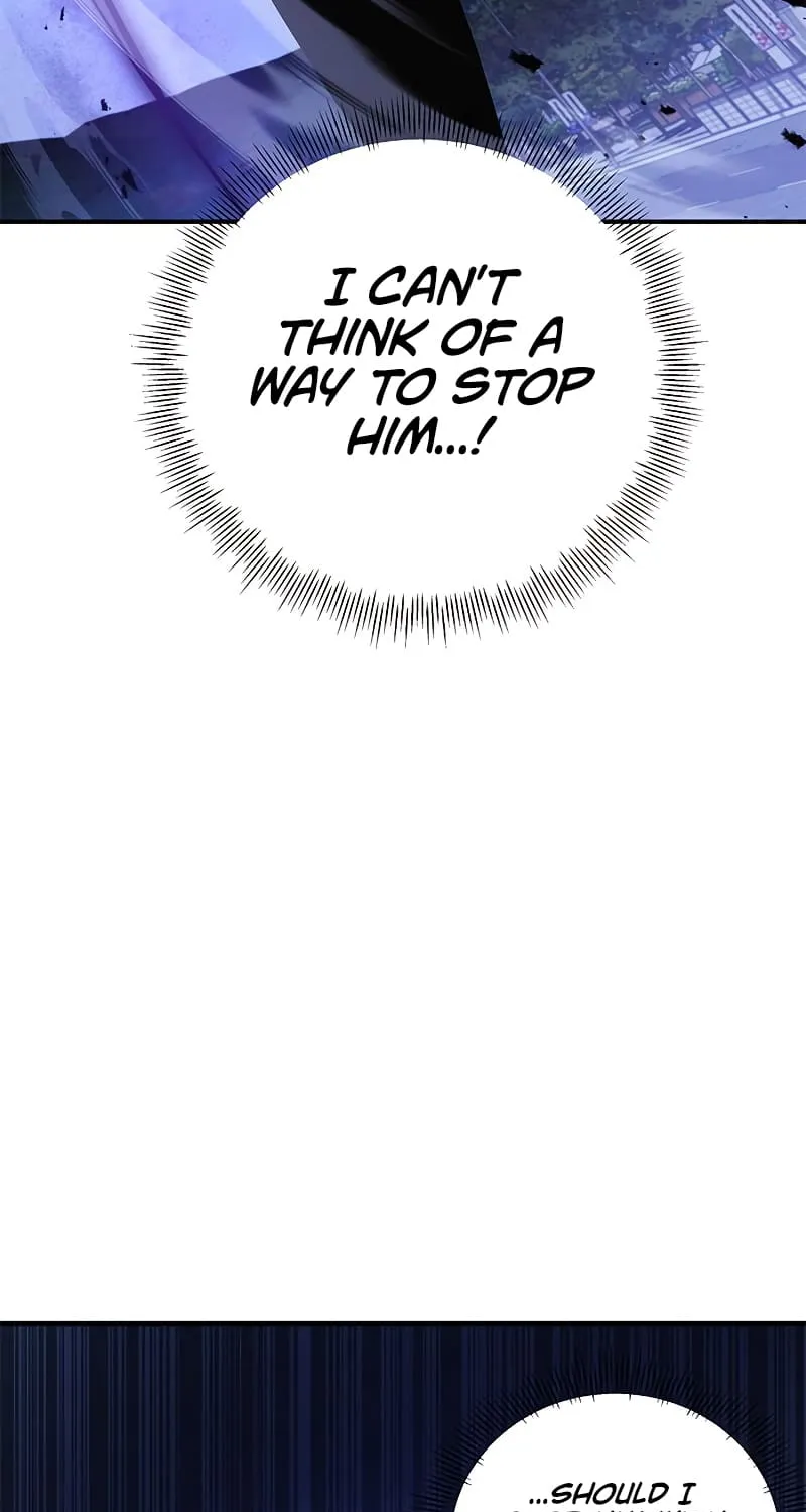 Drug Devourer Zinmanga X Chapter 25 Page 29