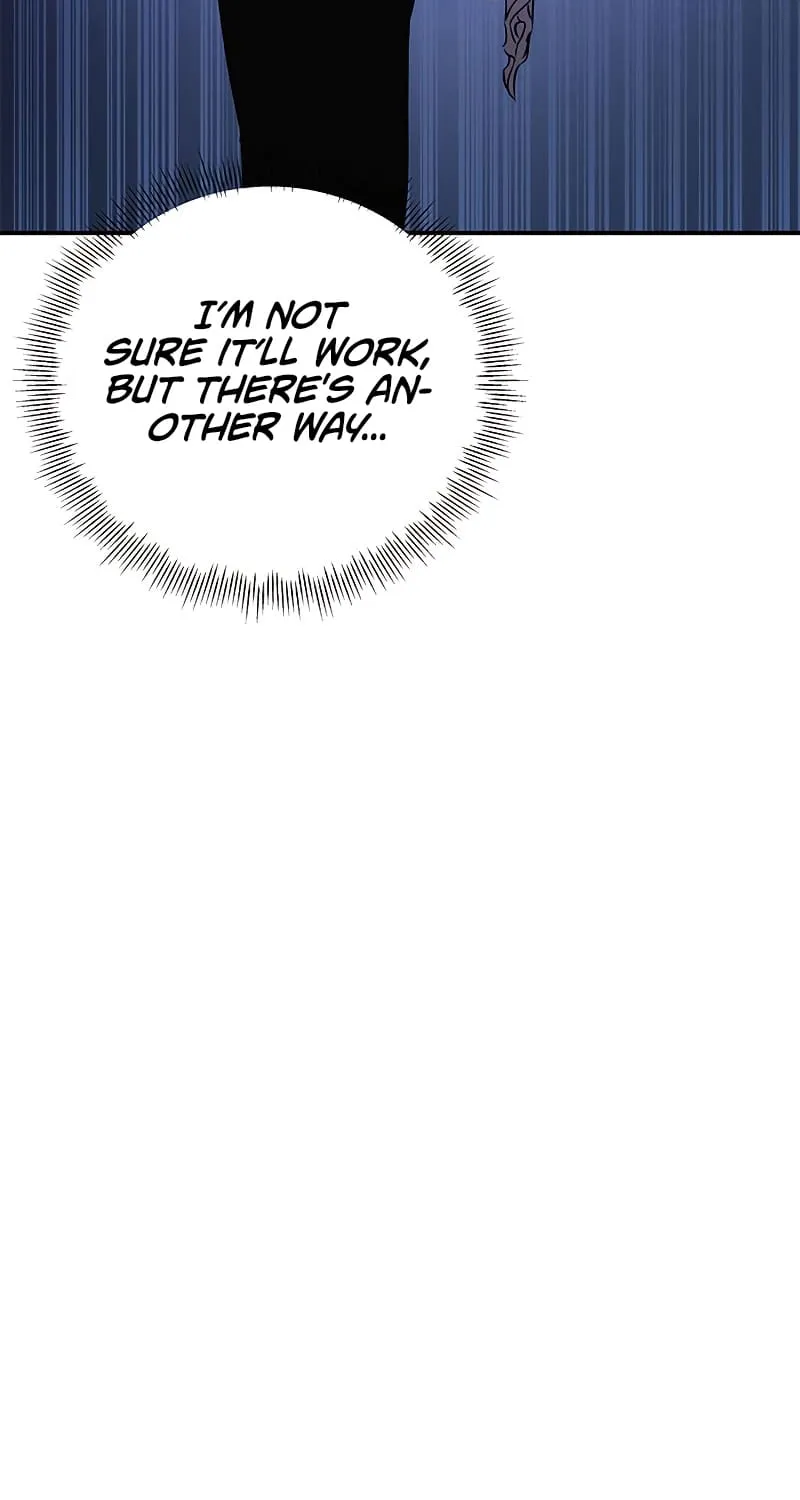 Drug Devourer Zinmanga X Chapter 25 Page 31