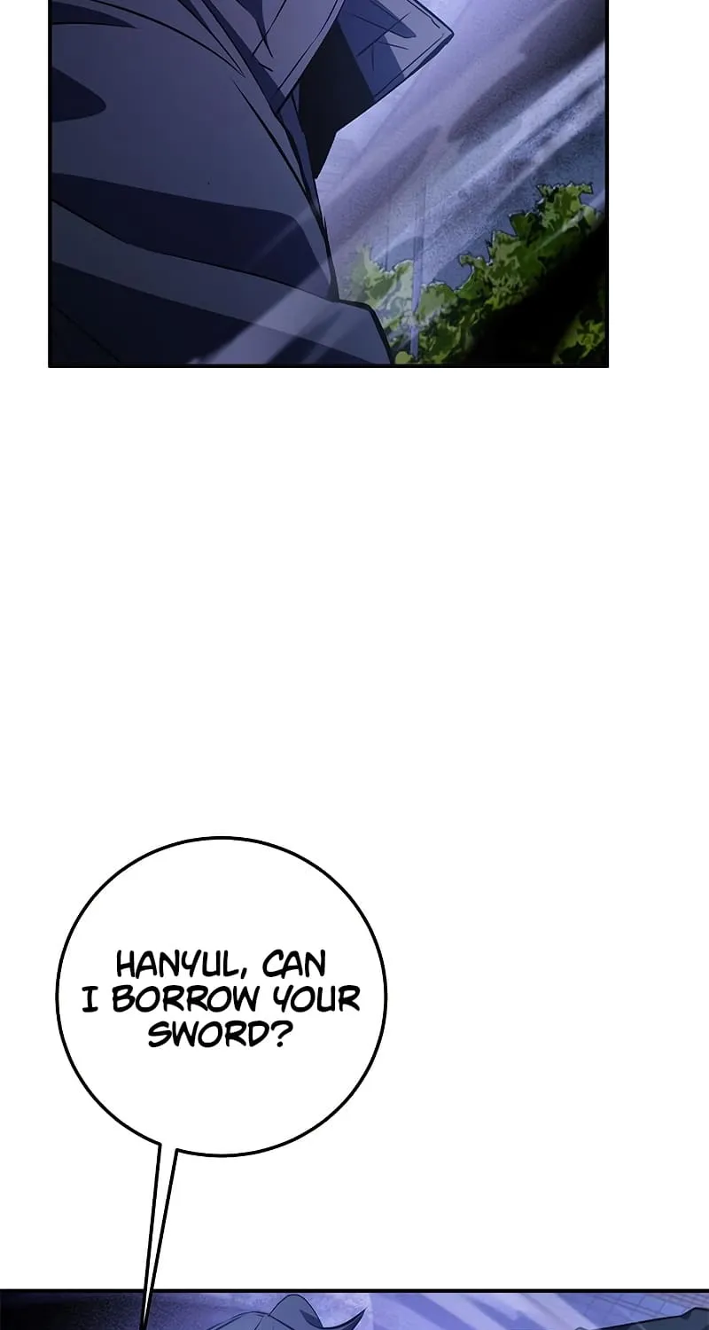 Drug Devourer Zinmanga X Chapter 25 Page 33