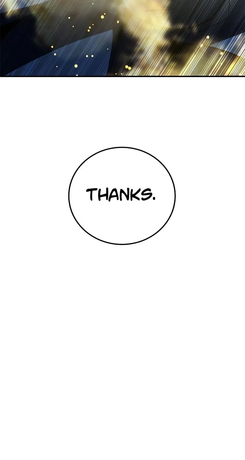 Drug Devourer Zinmanga X Chapter 25 Page 40