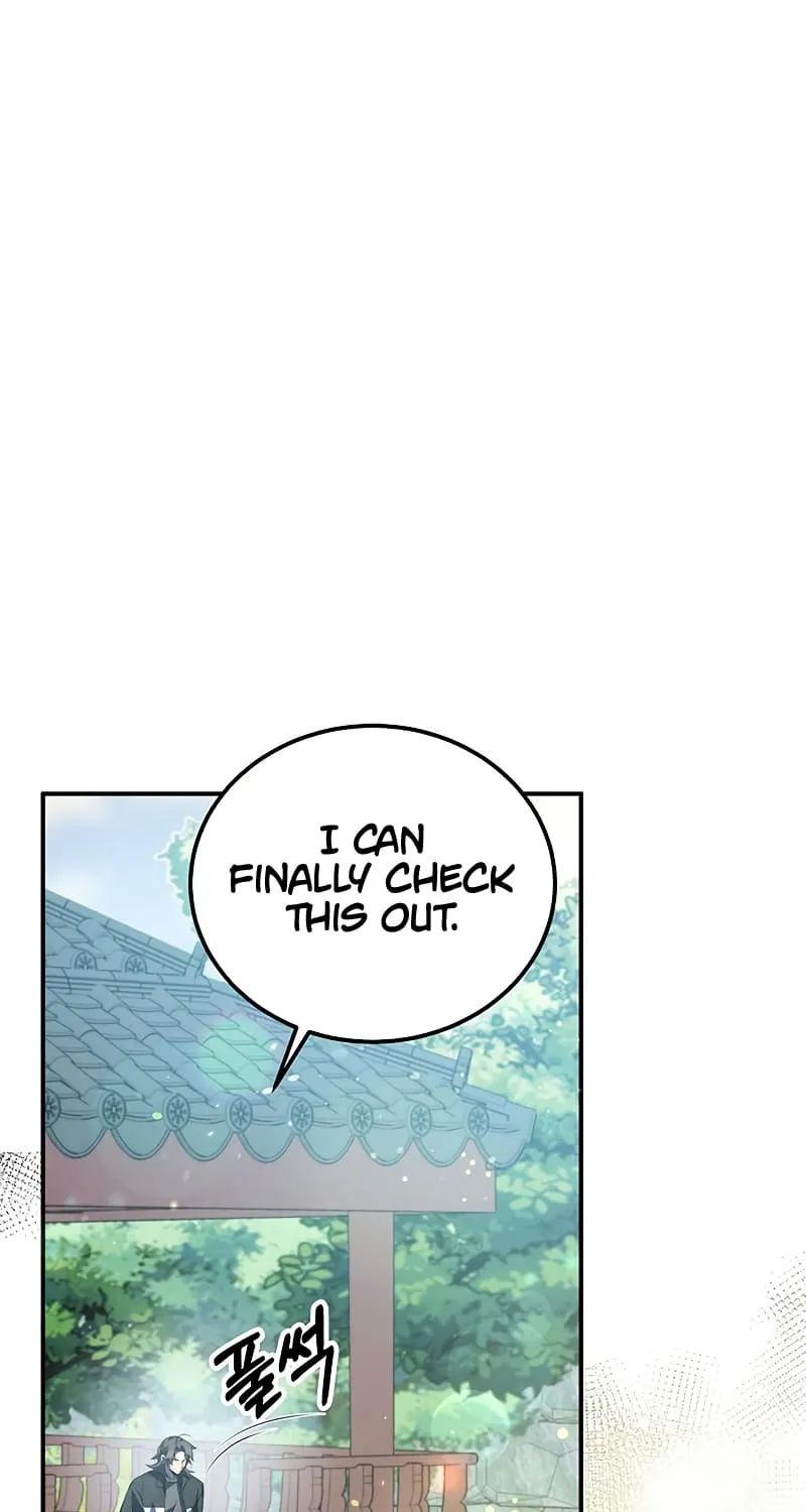 Drug Devourer Zinmanga X Chapter 25 Page 96