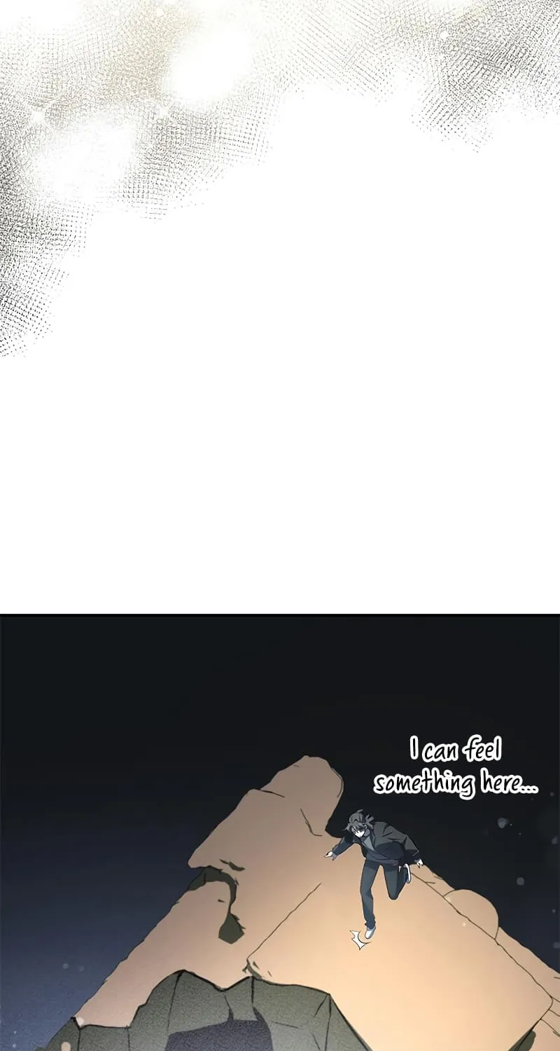 Drug Devourer Zinmanga X Chapter 25 Page 98
