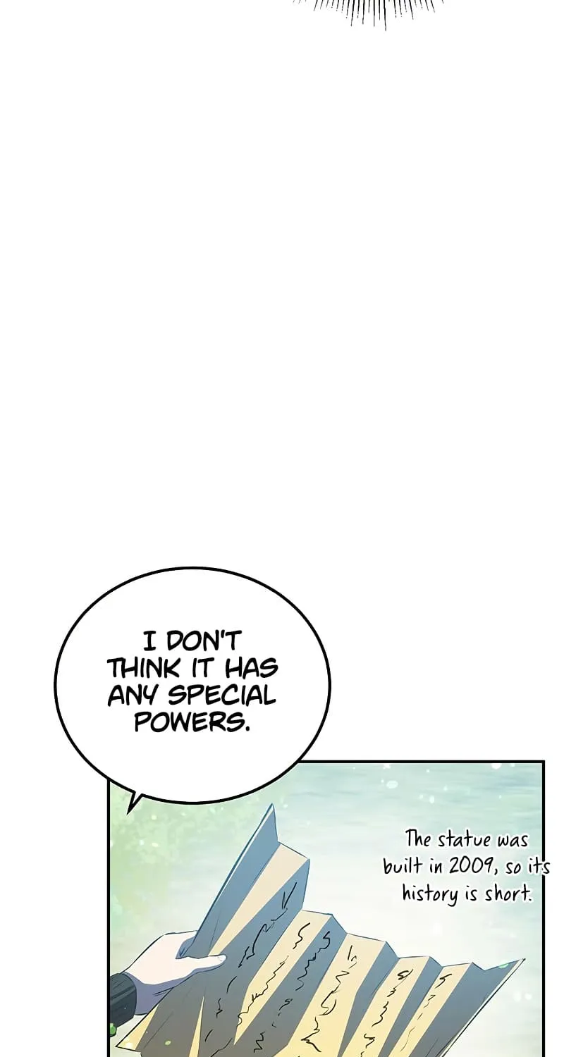 Drug Devourer Zinmanga X Chapter 25 Page 100