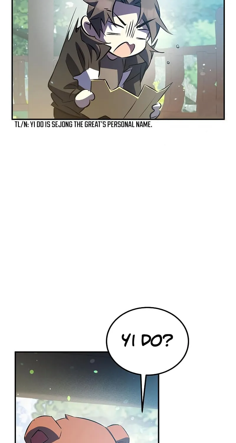 Drug Devourer Zinmanga X Chapter 25 Page 102