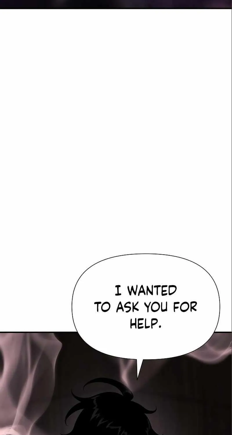 The Priest Of Corruption Zinmanga X Chapter 35 Page 5