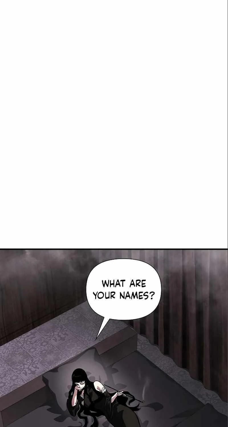 The Priest Of Corruption Zinmanga X Chapter 35 Page 7
