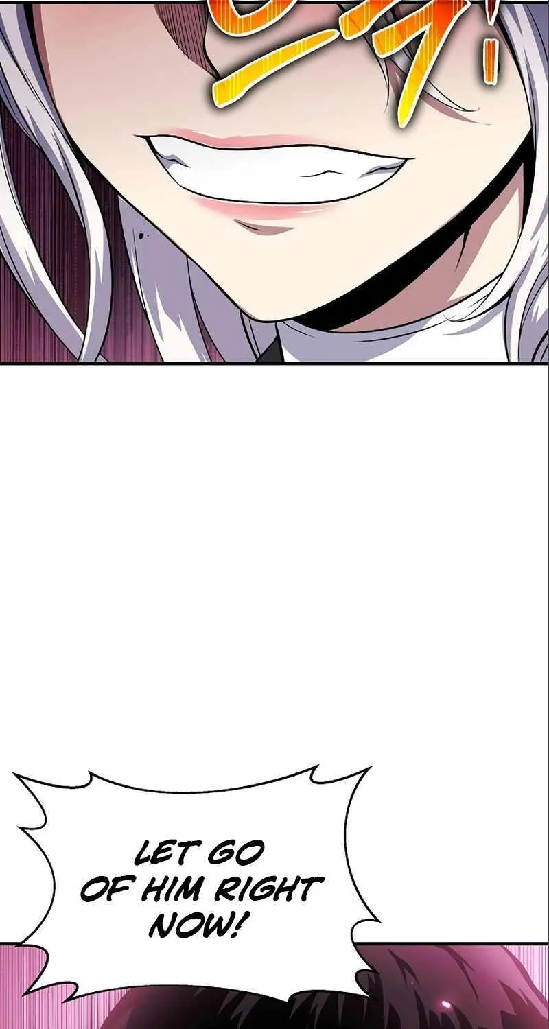 The Priest Of Corruption Zinmanga X Chapter 35 Page 20
