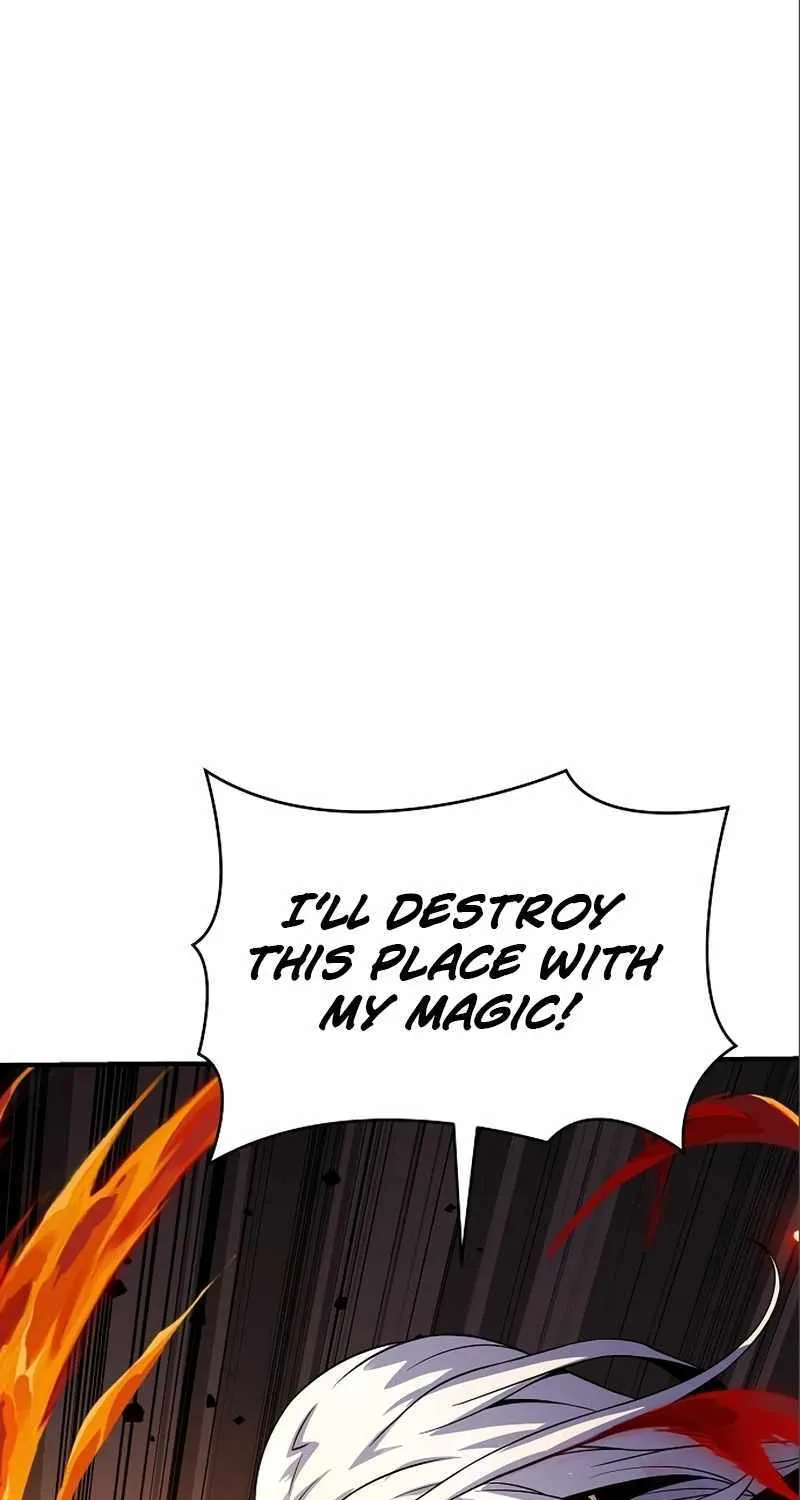 The Priest Of Corruption Zinmanga X Chapter 35 Page 22