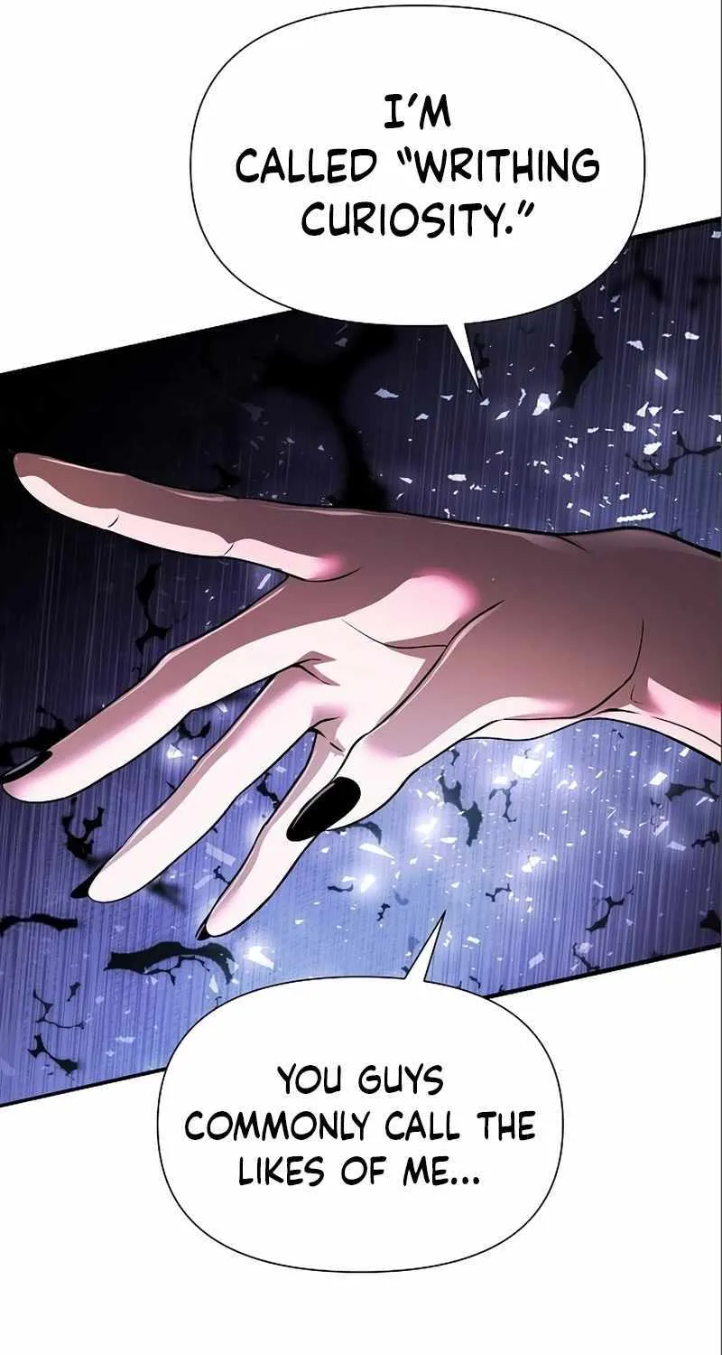 The Priest Of Corruption Zinmanga X Chapter 35 Page 32