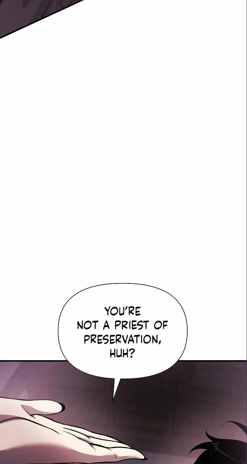 The Priest Of Corruption Zinmanga X Chapter 35 Page 36