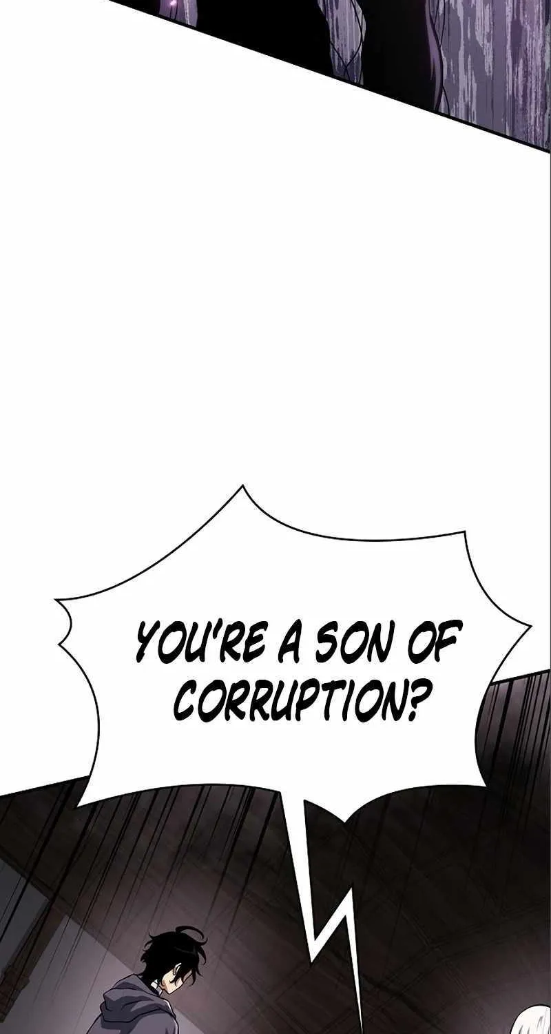 The Priest Of Corruption Zinmanga X Chapter 35 Page 39