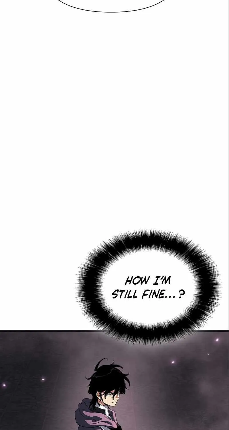 The Priest Of Corruption Zinmanga X Chapter 35 Page 46