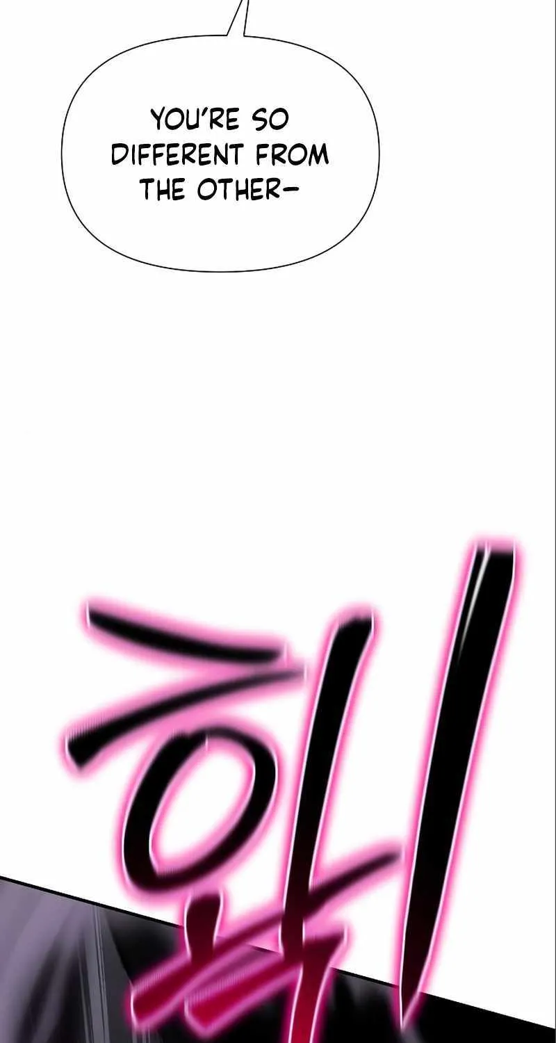 The Priest Of Corruption Zinmanga X Chapter 35 Page 48
