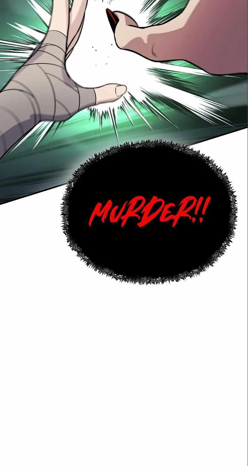 The Priest Of Corruption Zinmanga X Chapter 35 Page 51