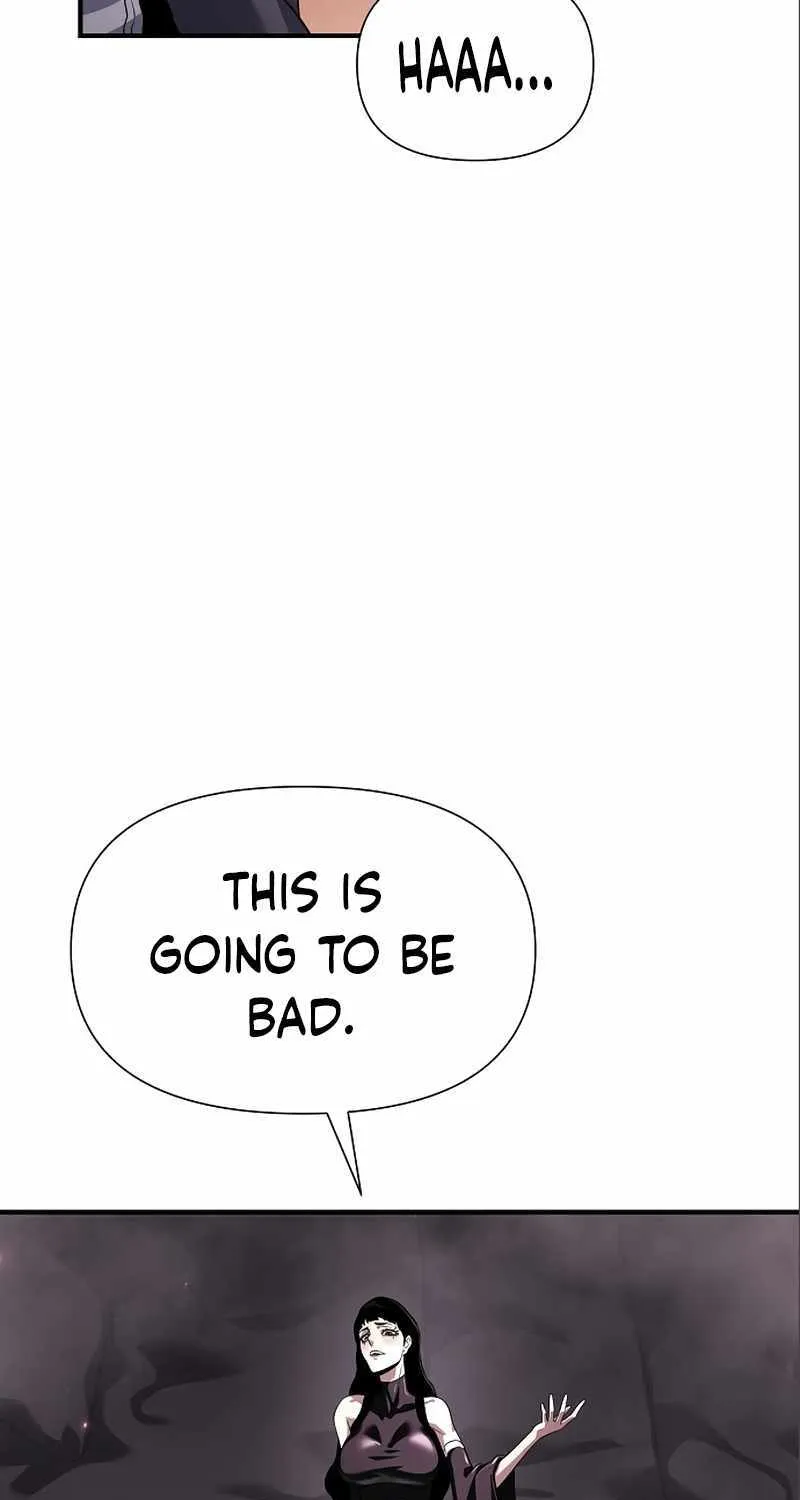 The Priest Of Corruption Zinmanga X Chapter 35 Page 56