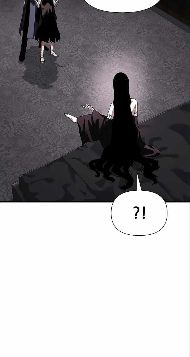 The Priest Of Corruption Zinmanga X Chapter 35 Page 65