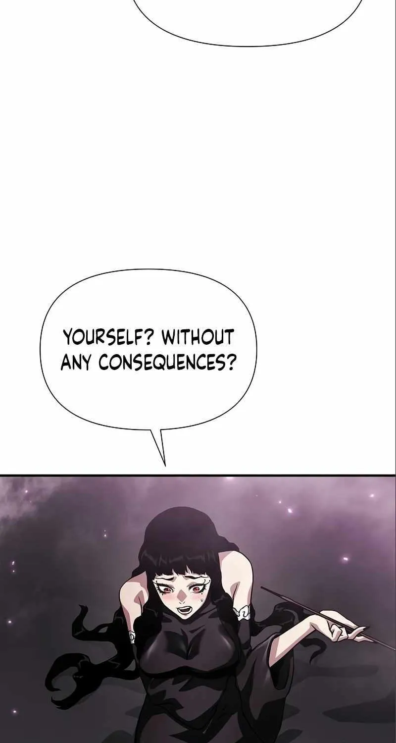 The Priest Of Corruption Zinmanga X Chapter 35 Page 67