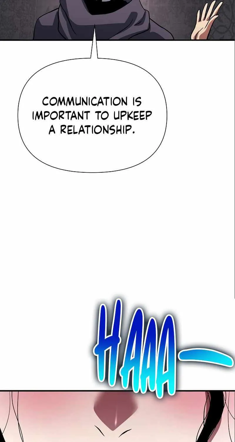 The Priest Of Corruption Zinmanga X Chapter 35 Page 69