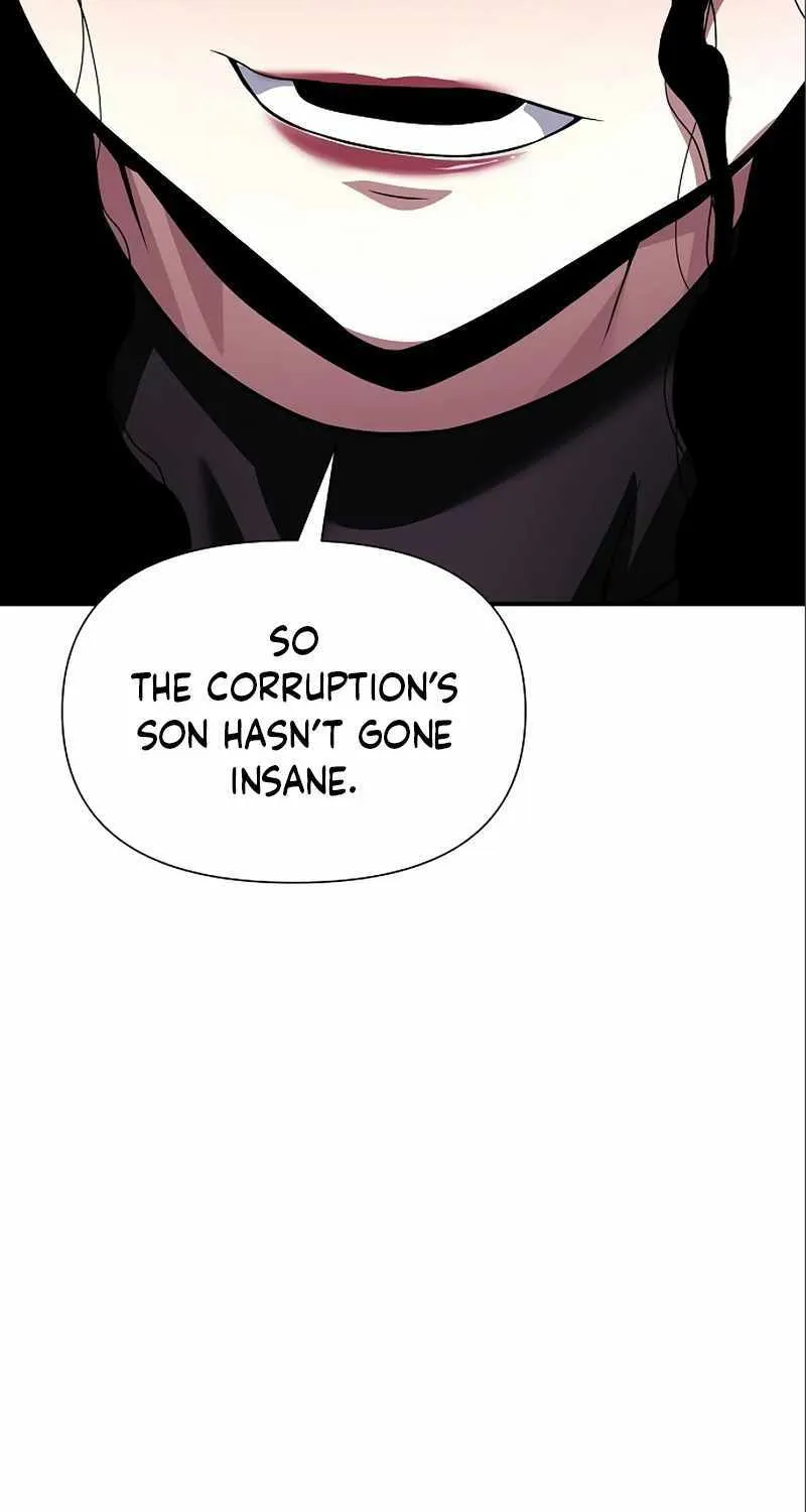 The Priest Of Corruption Zinmanga X Chapter 35 Page 70