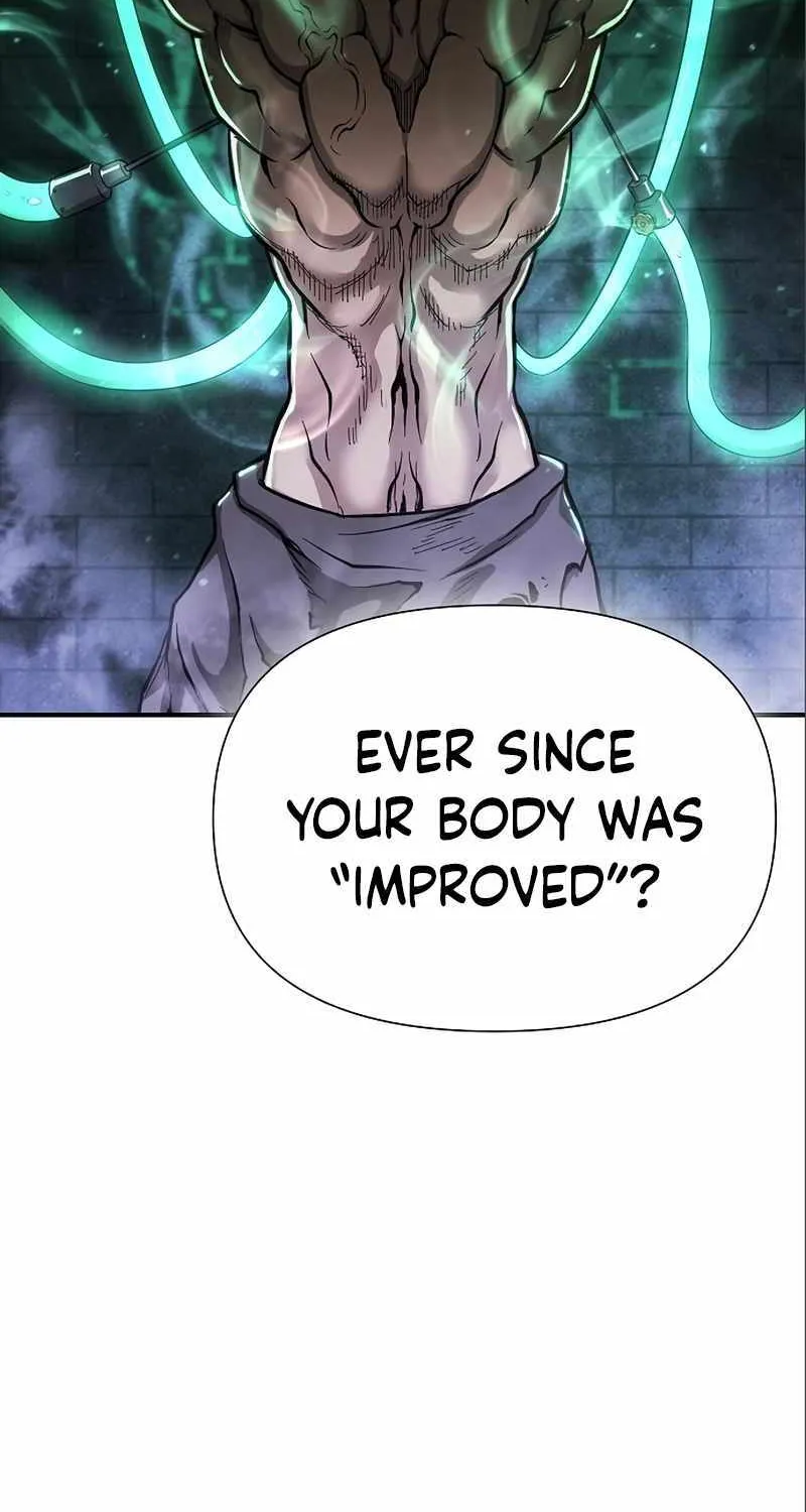 The Priest Of Corruption Zinmanga X Chapter 35 Page 75