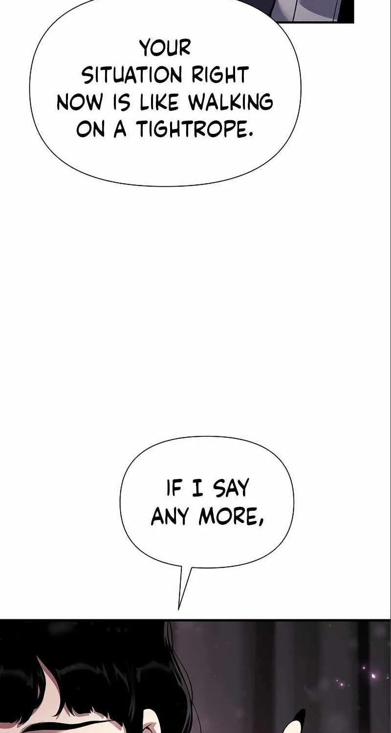 The Priest Of Corruption Zinmanga X Chapter 35 Page 83