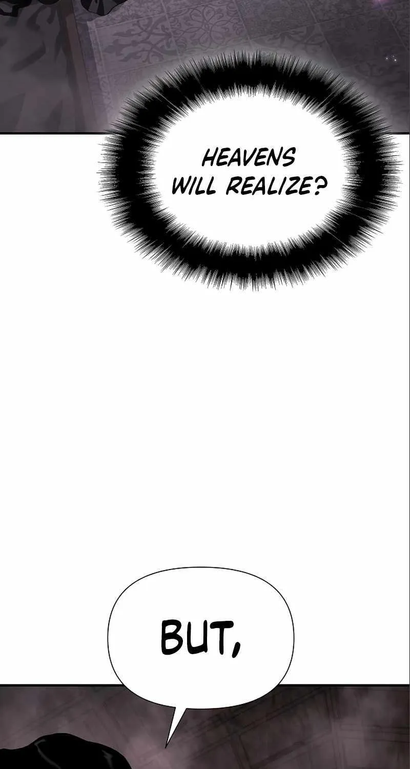 The Priest Of Corruption Zinmanga X Chapter 35 Page 87