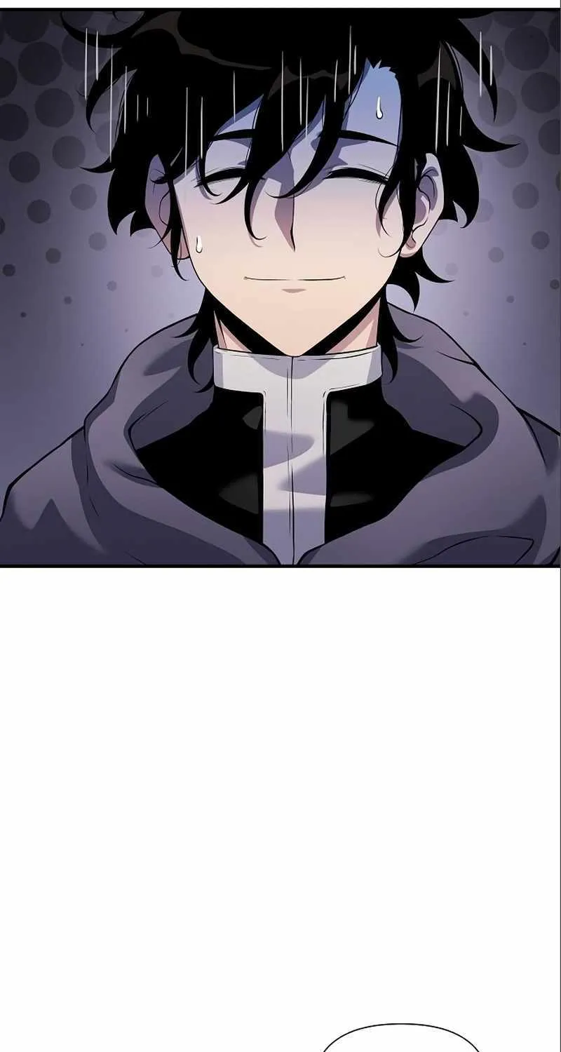 The Priest Of Corruption Zinmanga X Chapter 35 Page 92