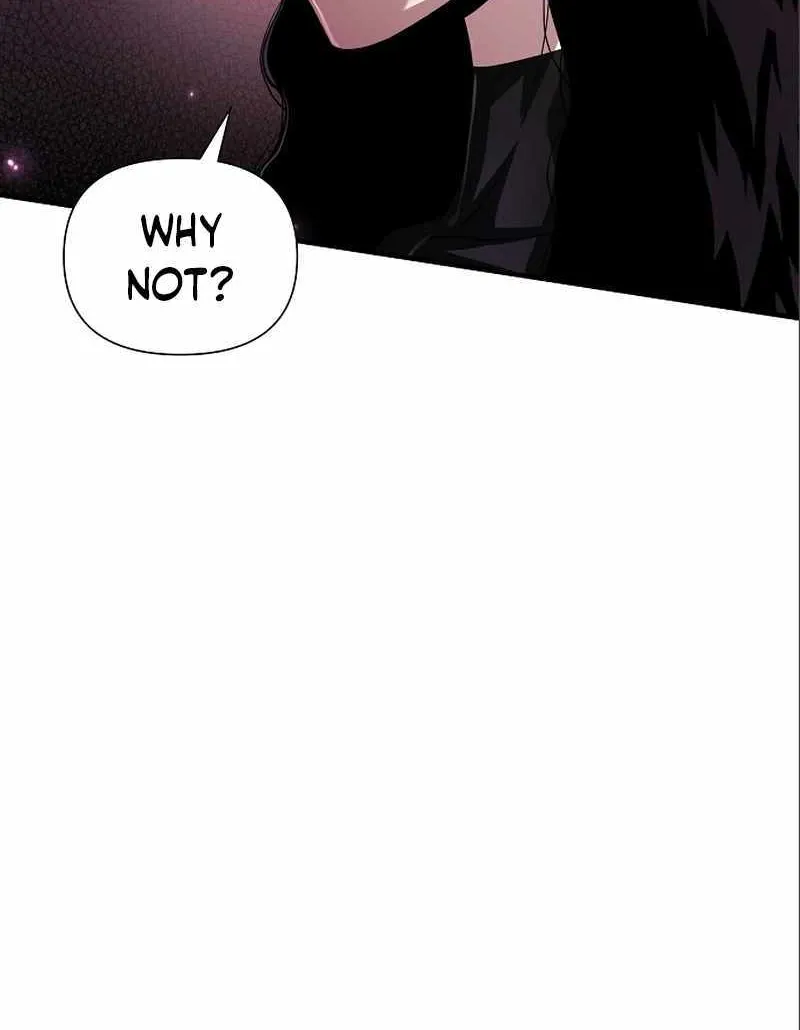 The Priest Of Corruption Zinmanga X Chapter 35 Page 101